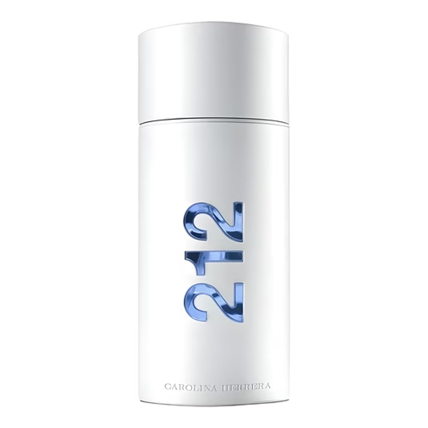 Carolina Herrera - 212 Men - 100ml