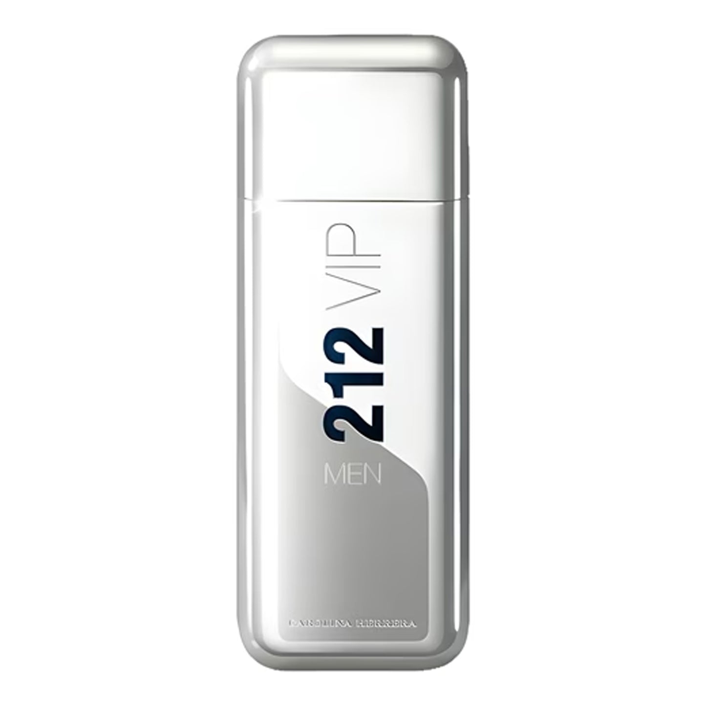 Carolina Herrera - 212 VIP Men - 100ml