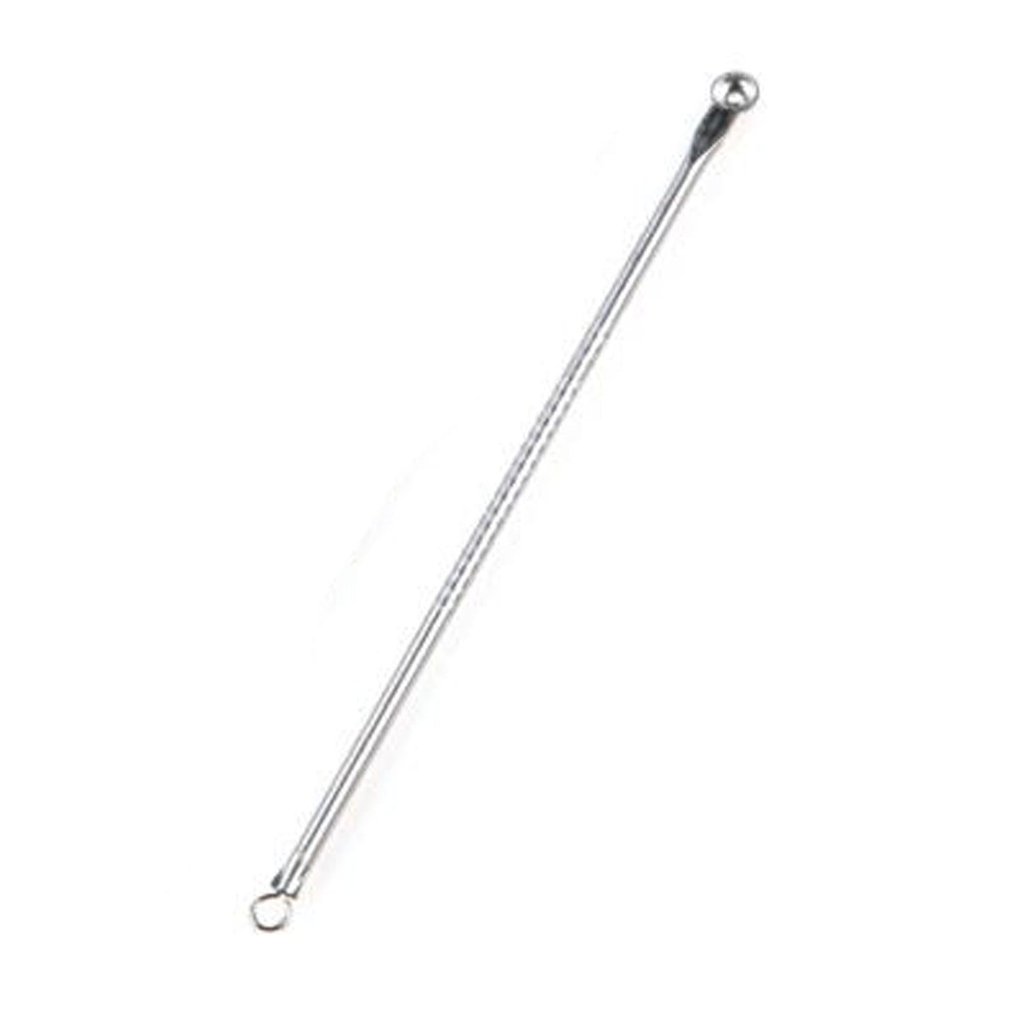 Bowl Type Pimple & Blackhead Extractor