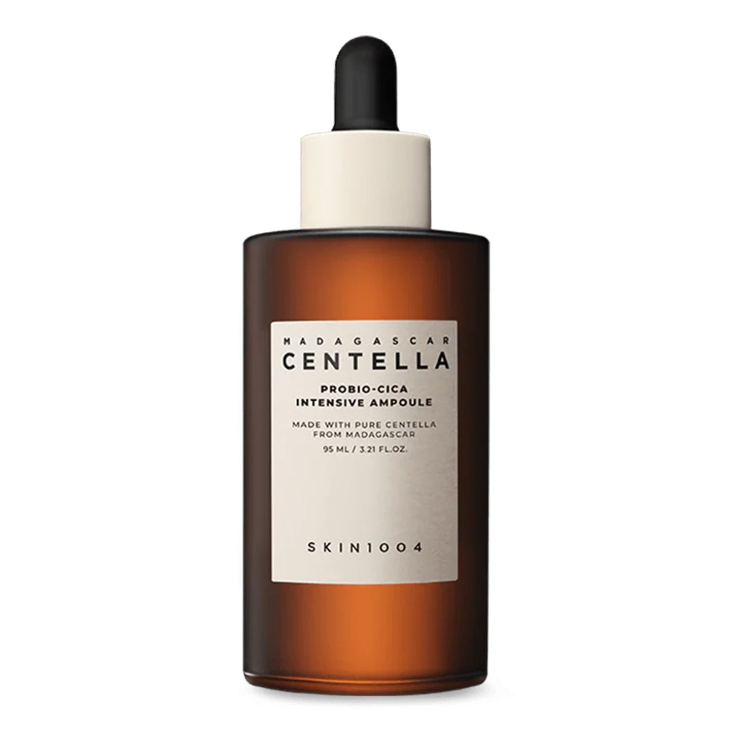 Skin1004 - Madagascar Centella Probio-Cica Intensive Ampoule - 95ml