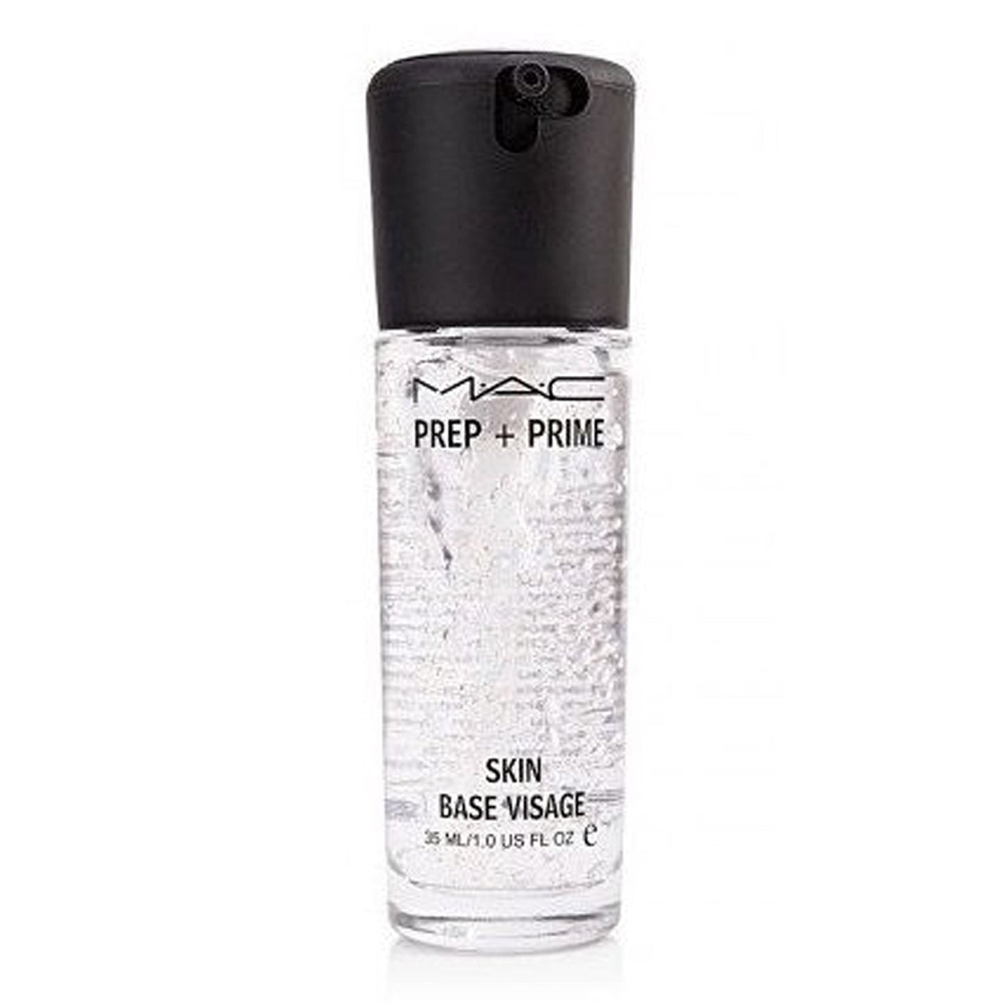 MAC - Fix+ Prep + Prime Skin Base Visage Primer - 35ml