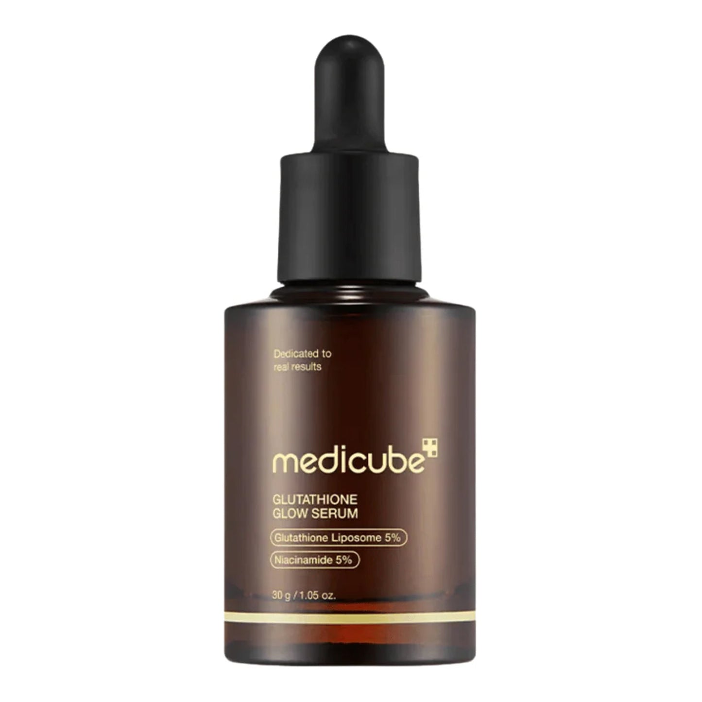 Medicube - Glutathione Glow Serum - 30g