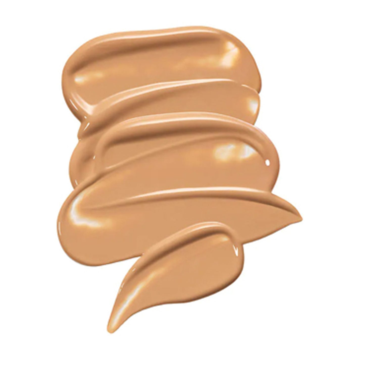 MAC - Mineralize Moisture SPF 15 Foundation - 30ml