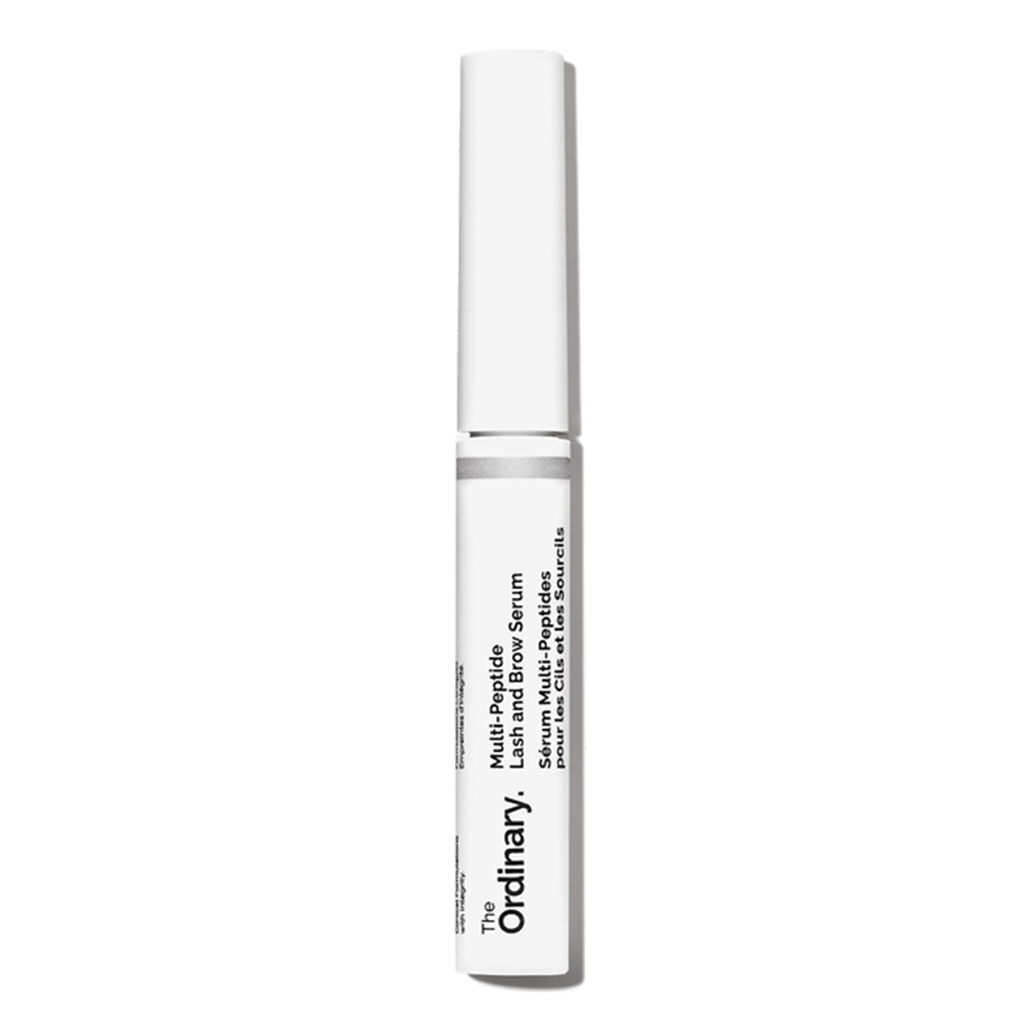 The Ordinary - Multi-Peptide Lash and Brow Serum - 5ml
