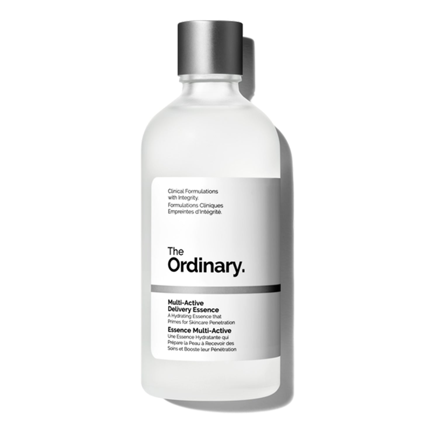 The Ordinary - Multi-Active Delivery Essence - 100ml