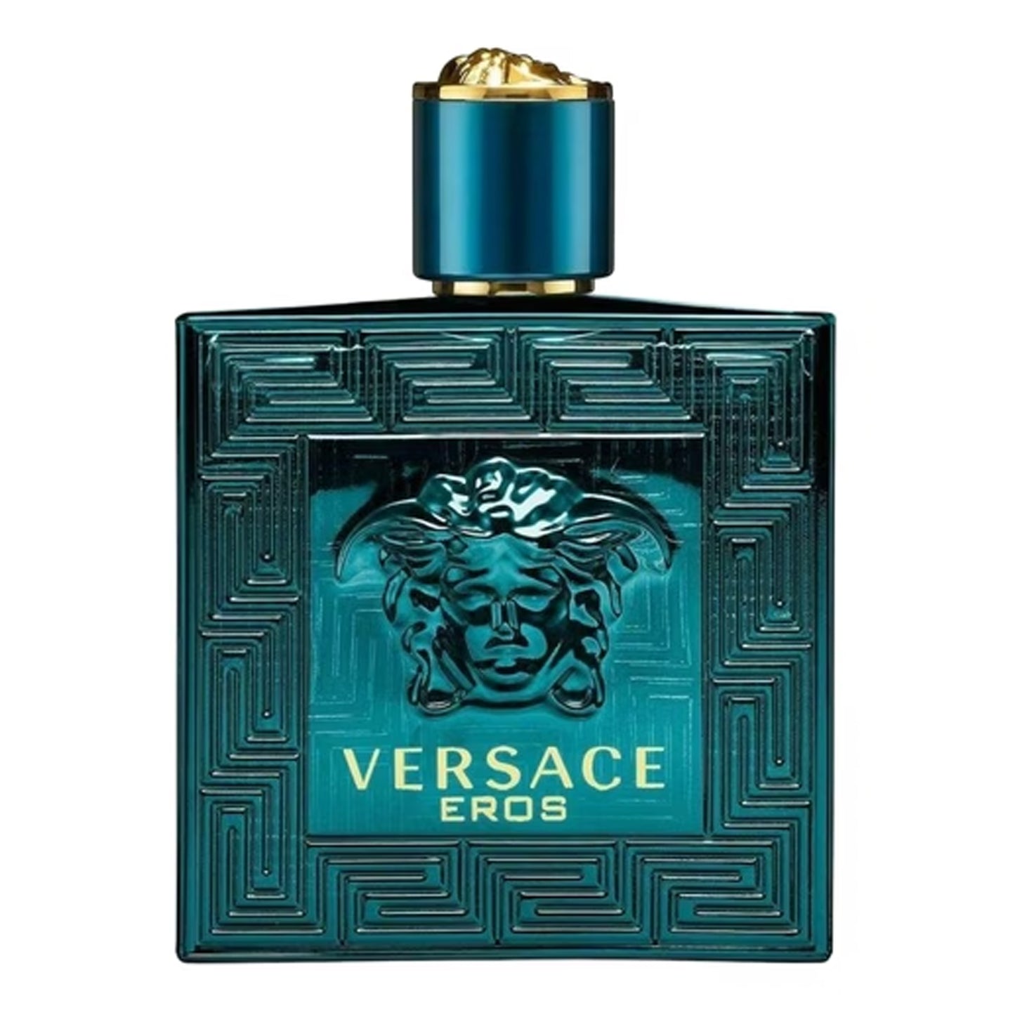 Versace - Eros - 100ml