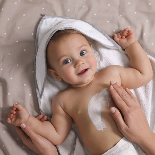 Kids Body Lotions | Moisturizers
