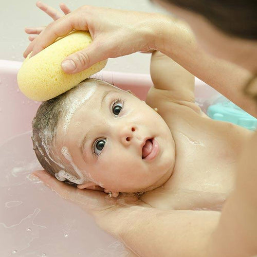 Kids Soap