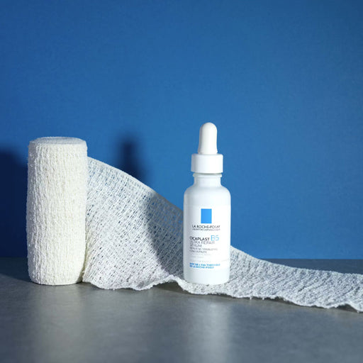 Face Oils | Serums