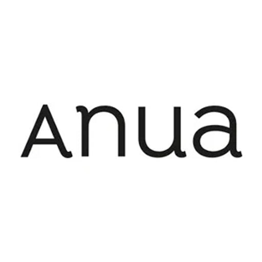 Anua