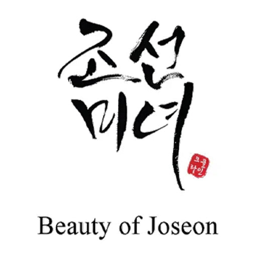 Beauty of Joseon