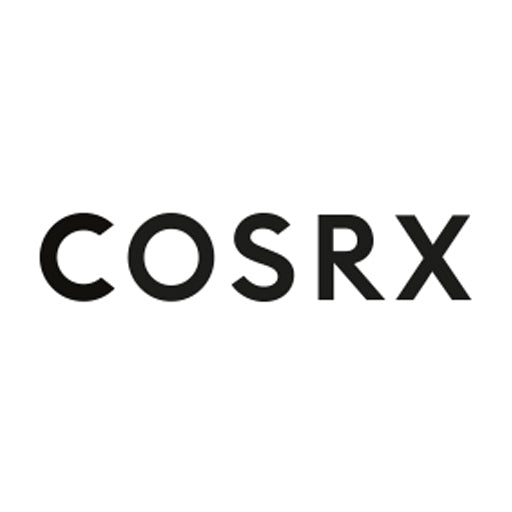 Cosrx