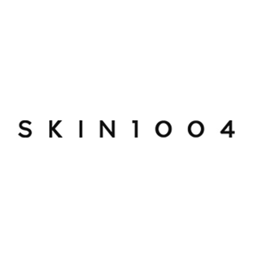 Skin1004