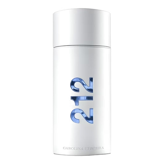 Carolina Herrera - 212 Men - 100ml