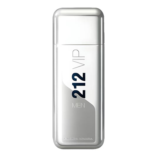 Carolina Herrera - 212 VIP Men - 100ml