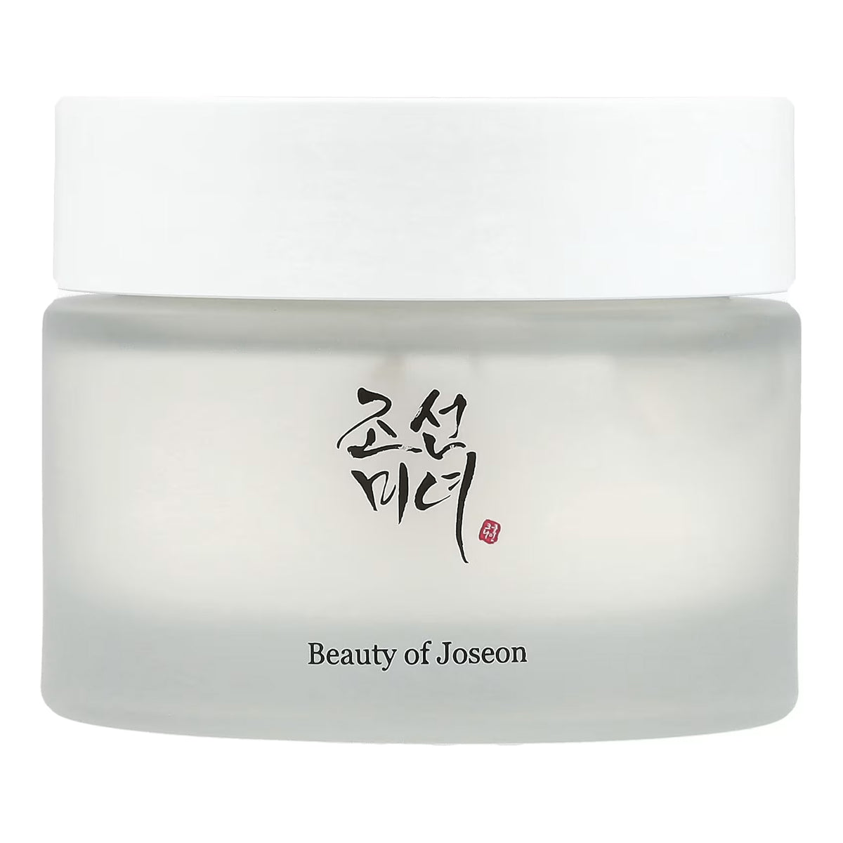 Beauty of Joseon - Dynasty Cream - 50ml [Korea]