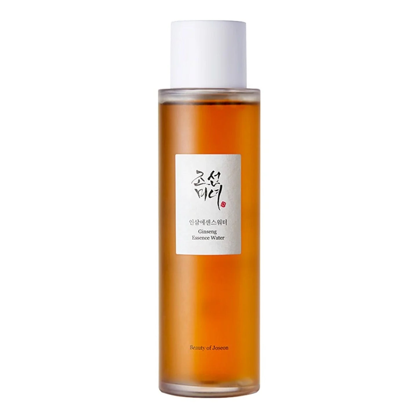 Beauty of Joseon - Ginseng Essence Water - 150ml
