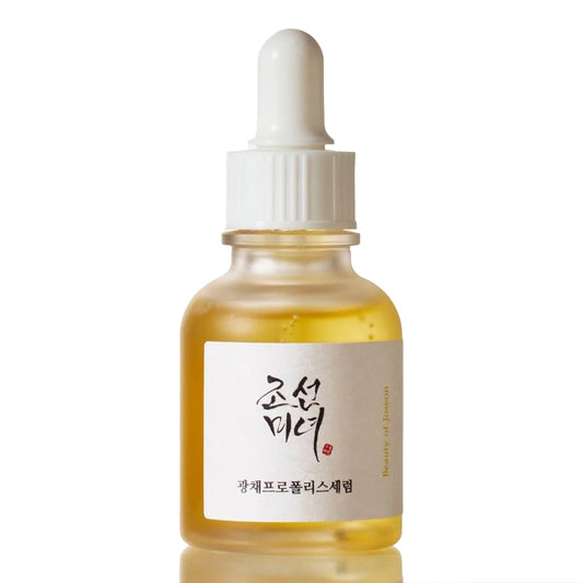 Beauty of Joseon - Glow Serum Propolis+Niacinamide - 30ml