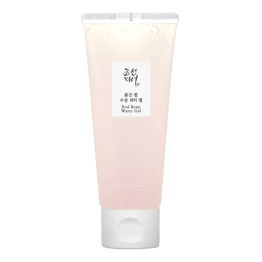 Beauty of Joseon - Red Bean Water Gel - 100ml