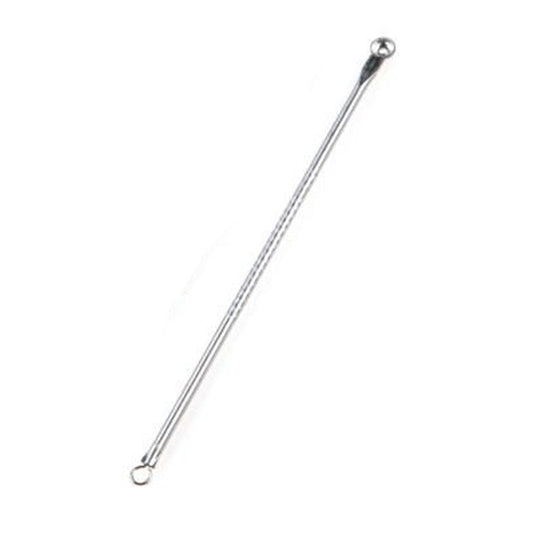 Bowl Type Pimple & Blackhead Extractor