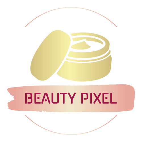 Beauty Pixel