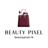 Beauty Pixel - Home