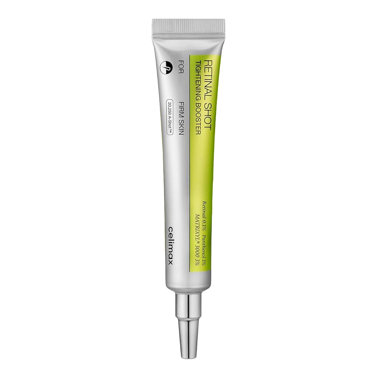 Celimax - Retinal Shot Tightening Booster - 15ml