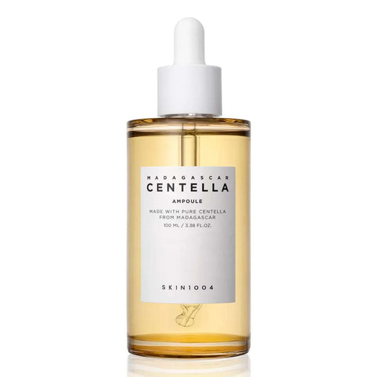 Skin1004 - Madagascar Centella Ampoule - 100ml
