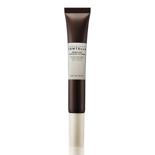 Skin1004 - Madagascar Centella Probio-Cica Bakuchiol Eye Cream - 20ml