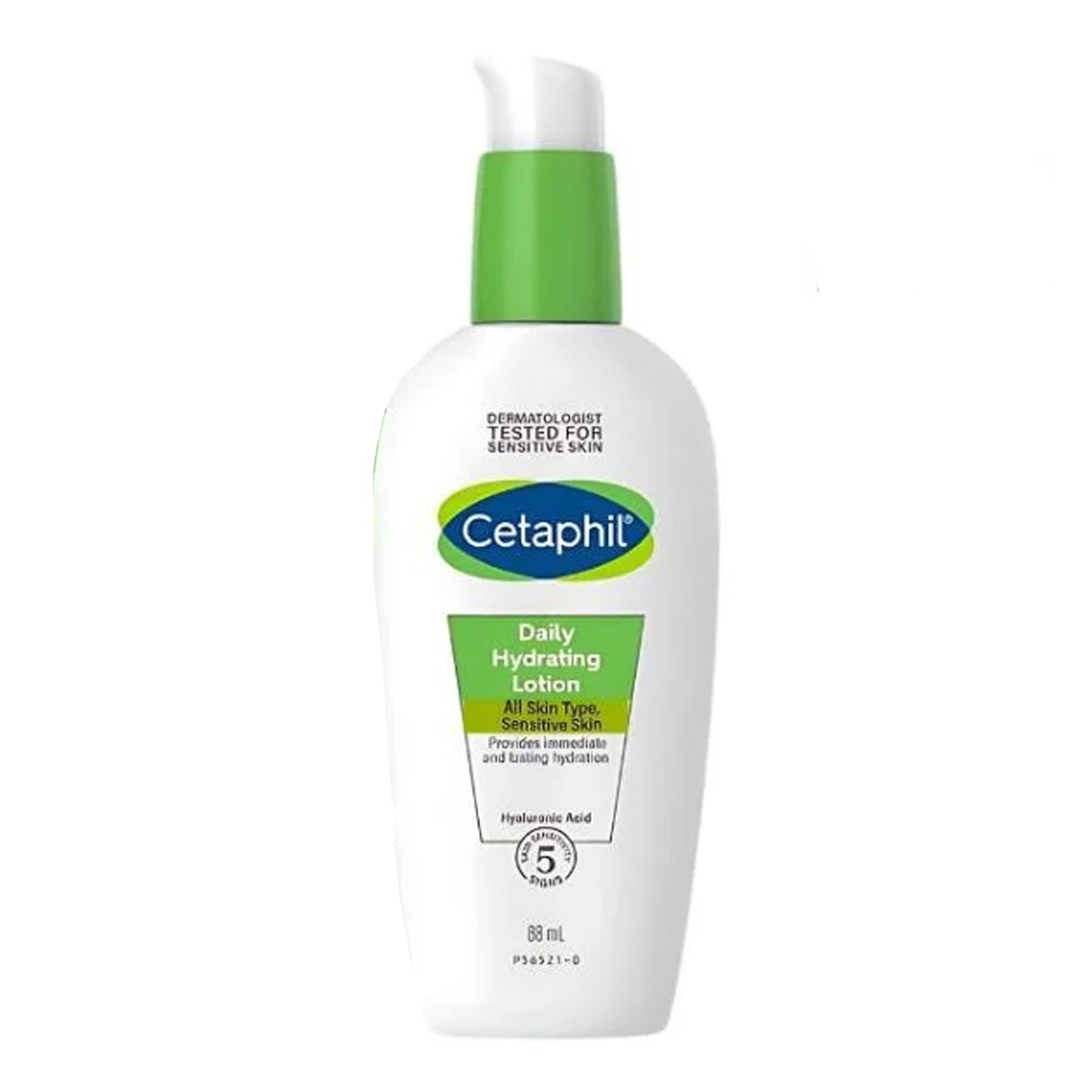 Cetaphil - Daily Hydrating Lotion - 88ml