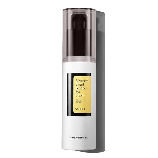 Cosrx - Advanced Snail Peptide Eye Cream - 25ml