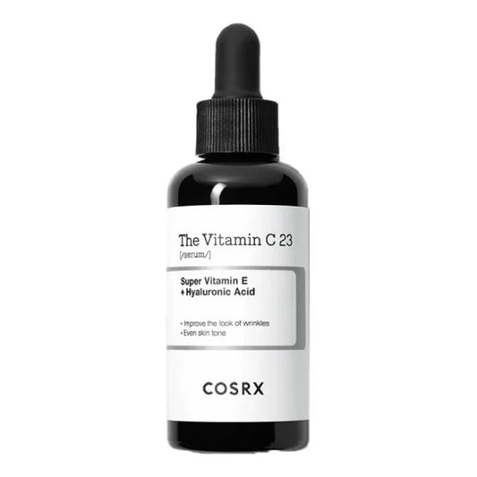 Cosrx - The Vitamin C 23 Serum - 20ml