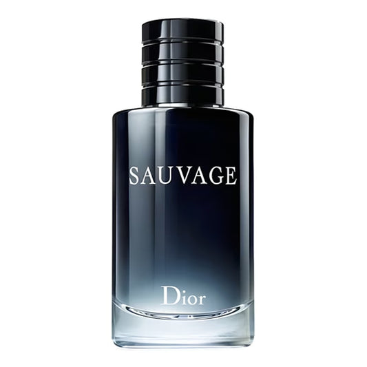 Dior - Sauvage - 100ml