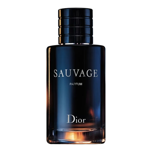 Dior - Sauvage Parfum - 100ml