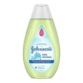 Essentials By Johnson's - Baby Shampoo - 500ml [Italy]