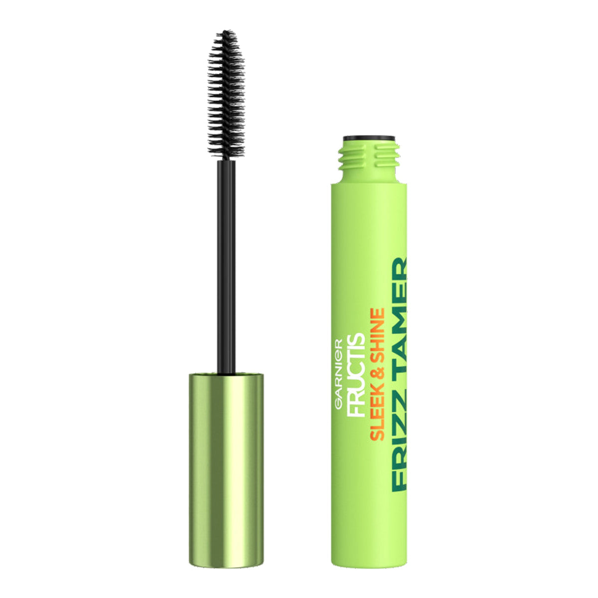Garnier - Fructis Sleek & Shine Frizz Tamer - 8ml [USA]