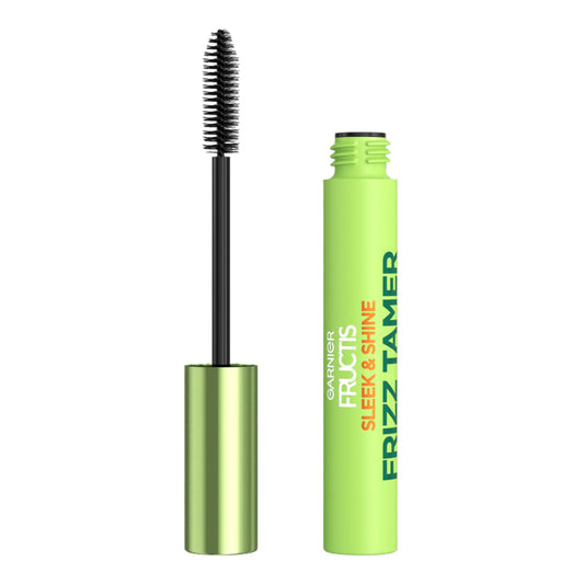 Garnier - Fructis Sleek & Shine Frizz Tamer - 8ml [USA]