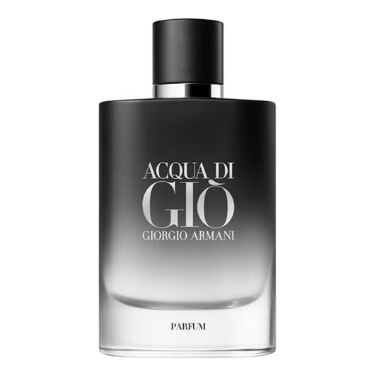 Giorgio Armani - Acqua Di Gio Parfum - 100ml