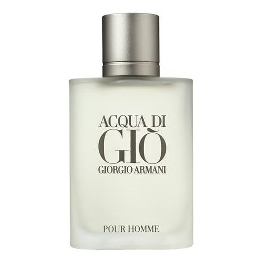Giorgio Armani - Acqua Di Gio Pour Homme - 100ml