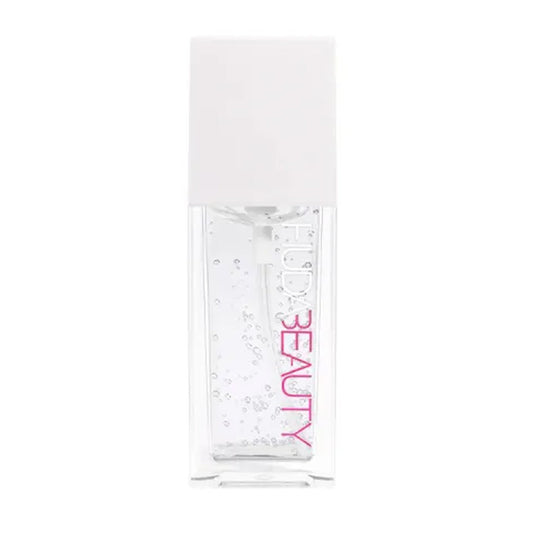 HUDA BEAUTY - HYDRATING PRIMER - 30ML