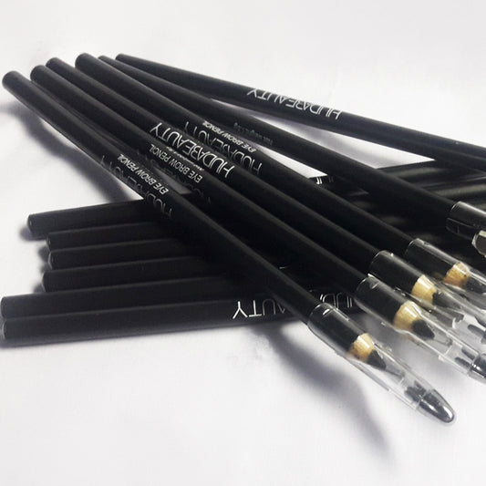 Huda Beauty - Eye & Lip Pencil