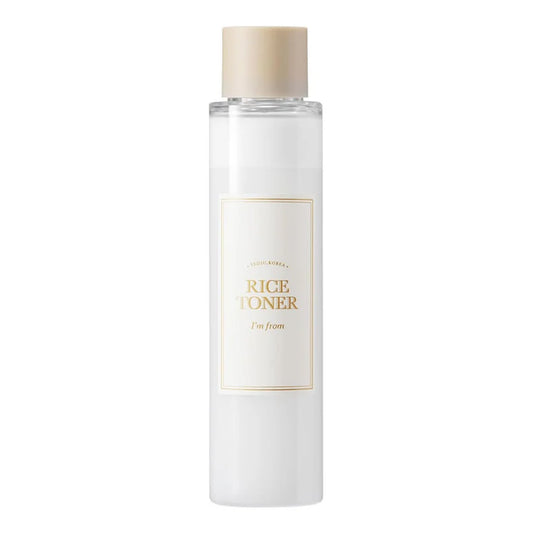 I'm From - Rice Toner - 150ml