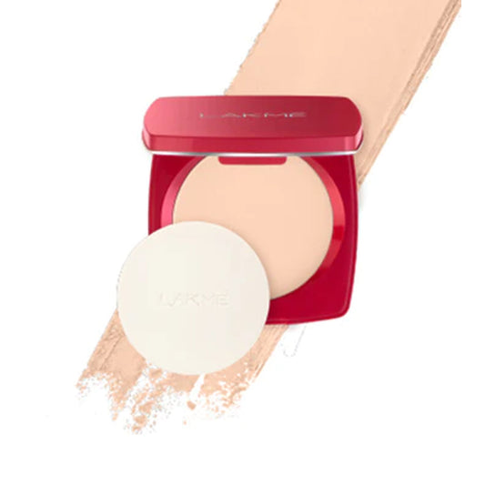 Lakme - Face It Compact