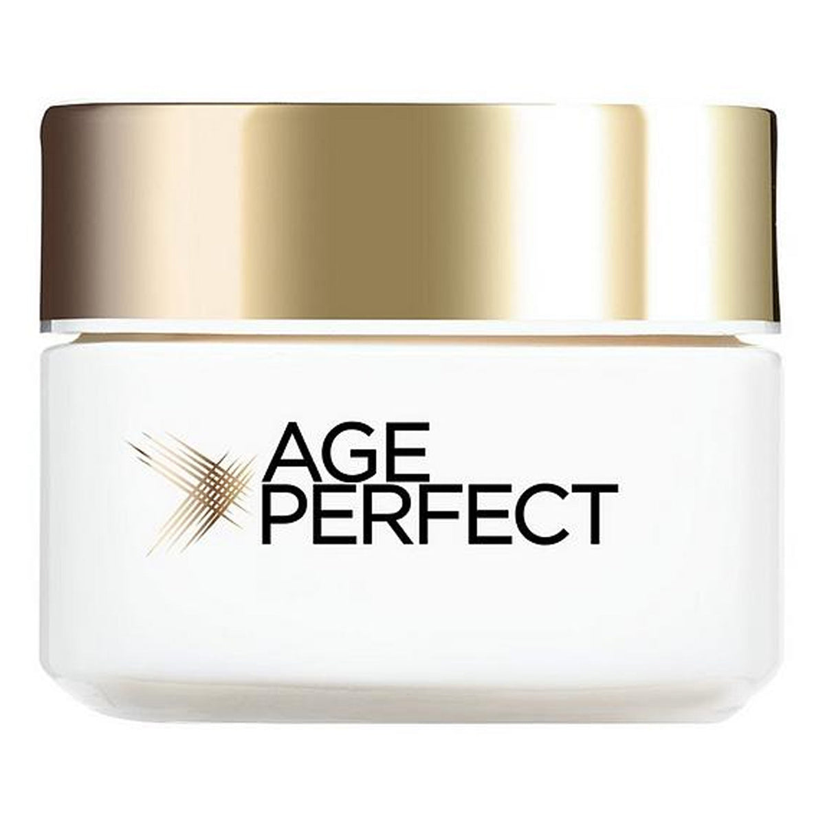 L'Oreal Paris - Age Perfect Collagen Expert Re-Hydrating Care Anti-Sagging Eye Cream With Collagen AA Fractions - 15ml [Germany]