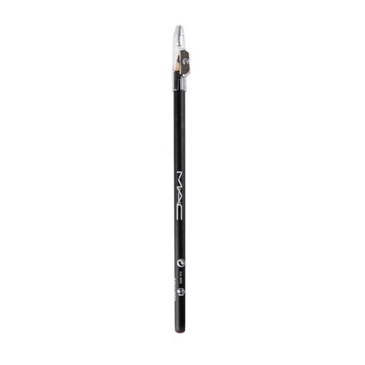 MAC - Aloe Vera & Vitamin E Eye / Lip Liner Pencil