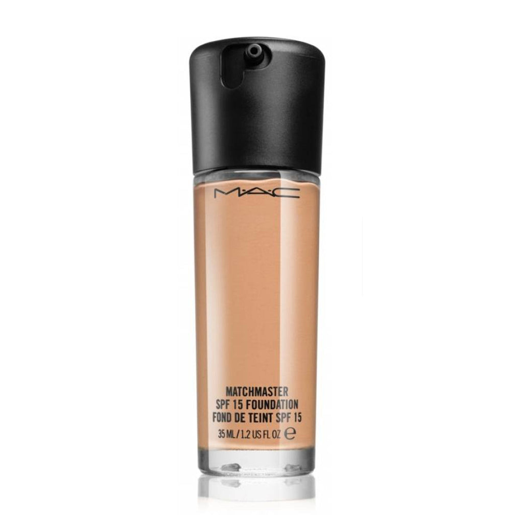 MAC - Matchmaster SPF 15 Foundation - 35ml [PRC]