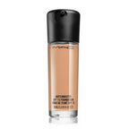 MAC - Matchmaster SPF 15 Foundation - 35ml [PRC]