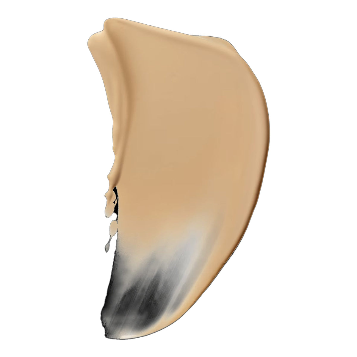 MAC - Matchmaster SPF 15 Foundation - 35ml [PRC]