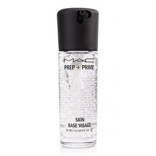 MAC - Fix+ Prep + Prime Skin Base Visage Primer - 35ml