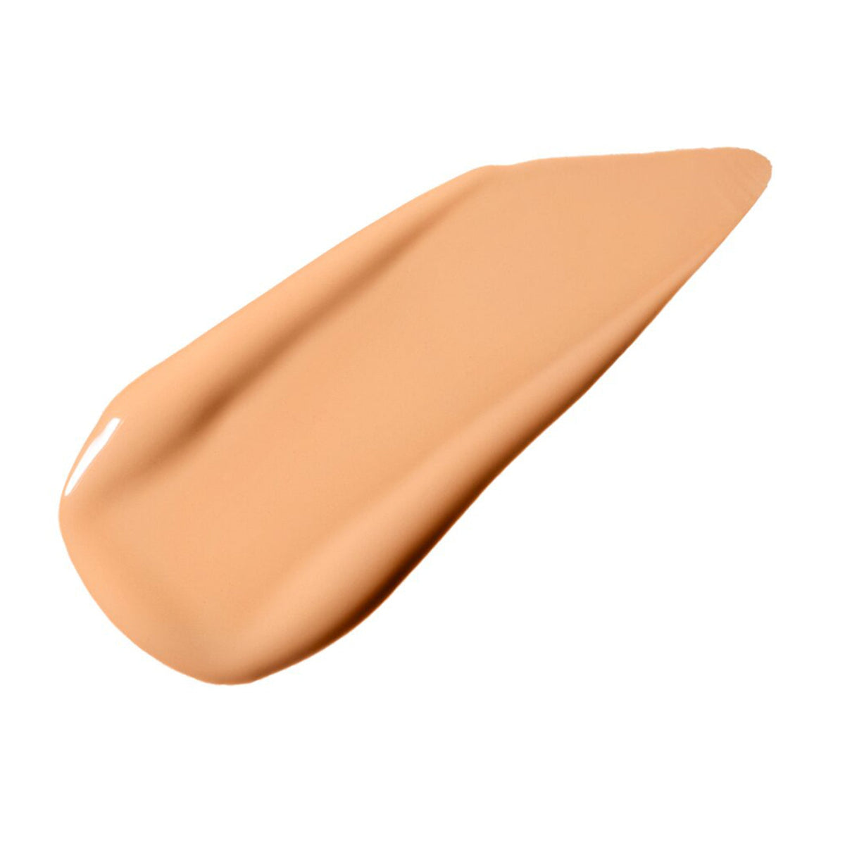 MAC - Matchmaster SPF 15 Foundation - 35ml [PRC]